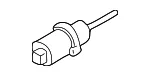 Sensor - Volvo (9441116) - view 5