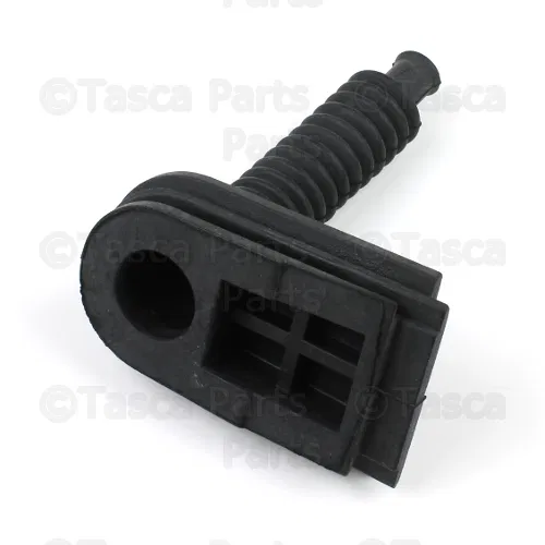 Fuse Box Grommet - Volvo (9441708)