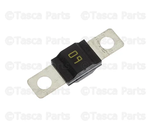 Fuse - Volvo (9441938)