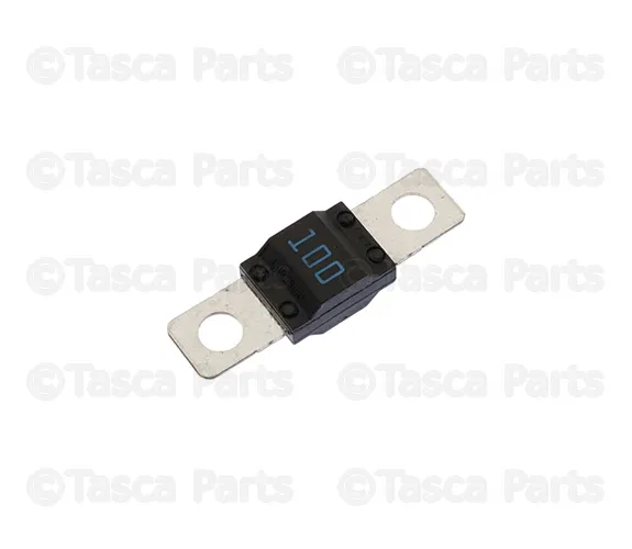Multi-Purpose Fuse - Volvo (9441940)