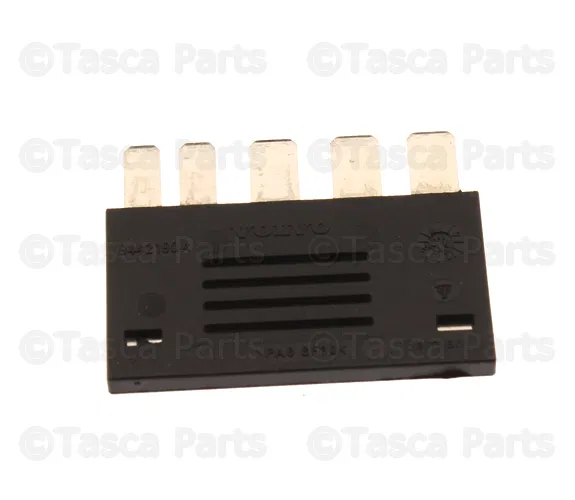 Fuel Pump Driver Module - Volvo (9442190) - view 4