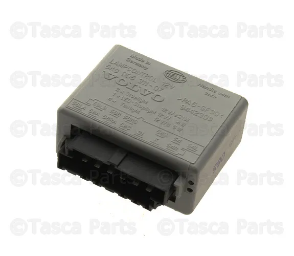 Failure Sensor - Volvo (9442303)