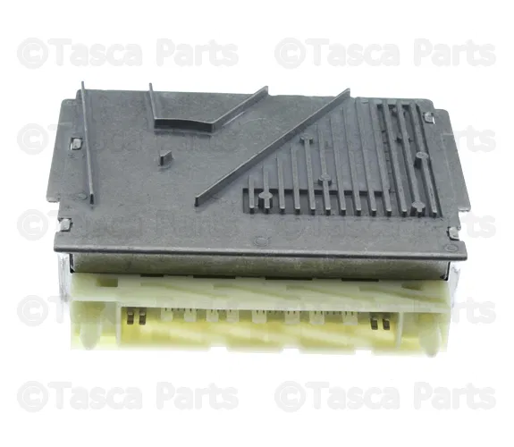 Control Module - Volvo (9442707) - view 4