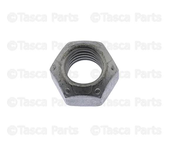 Level Sensor - Volvo (9442942)