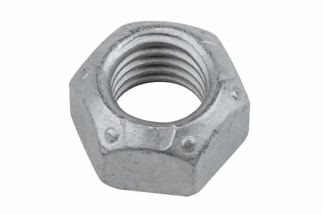 Level Sensor - Volvo (9442942) - view 2
