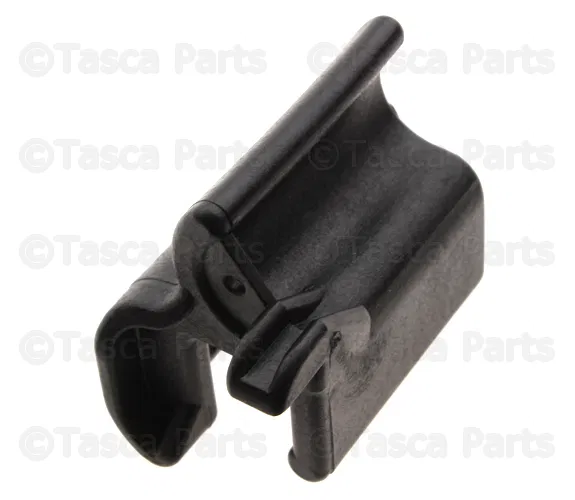 Battery Hold Down - Volvo (9444282)