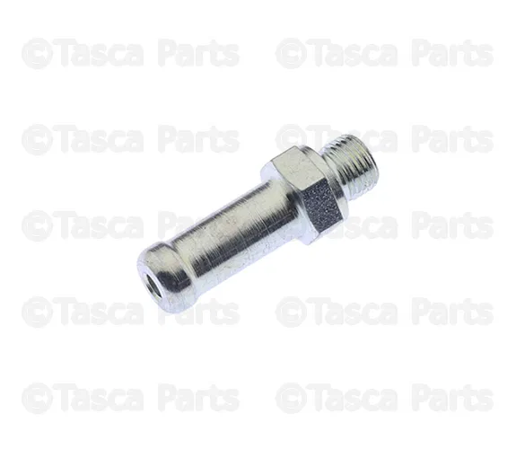 Thermostat Housing Connector - Volvo (9445339)
