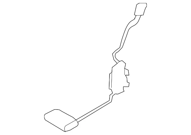 Level Sensor - Kia (94460-4R000)