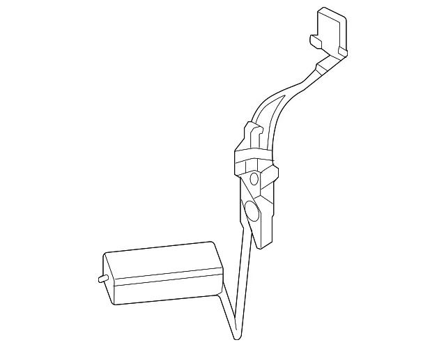 Level Sensor - Kia (94460-AT000)