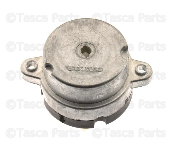 Ignition Switch - Volvo (9447803) - view 3