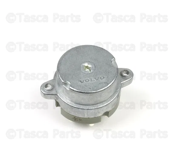 Ignition Switch - Volvo (9447804) - view 4