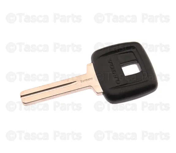 Key Blank - Volvo (9447946)