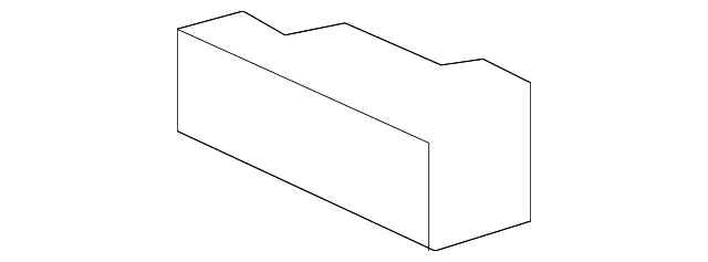 Switch - Kia (94510-2J50012)