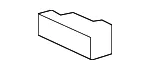Switch - Kia (94510-2J50012) - view 3