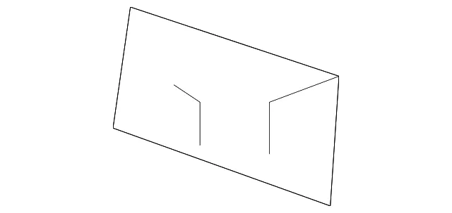 Switch - Kia (94510-3F005VA)