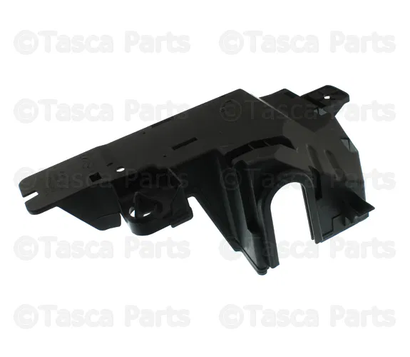 Fuse Box - Volvo (9452547) - view 4