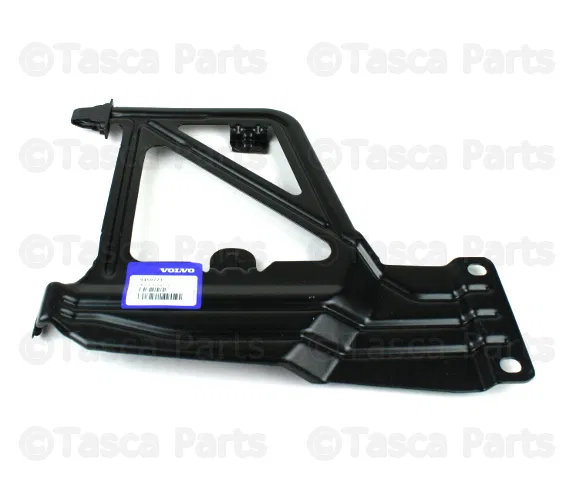 Battery Hold Down Frame - Volvo (9459773) - view 4