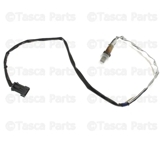 Oxygen Sensor - Volvo (9470011)