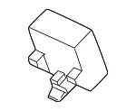 Level Sensor - Volvo (9472106) - view 3