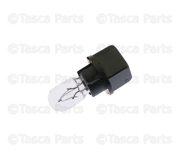 Interior Bulb - Volvo (9472109)