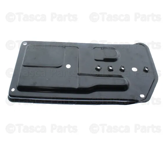 Battery Tray - Volvo (9474056)