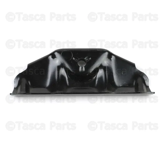 Battery Hold Down - Volvo (9474503)