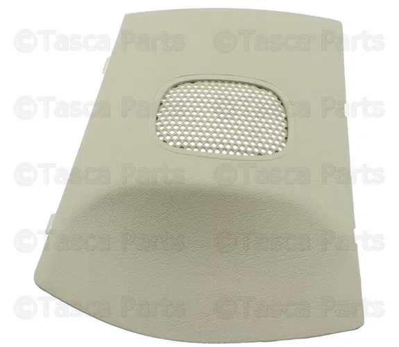 Tail Light Access Cover - Volvo (9479602)
