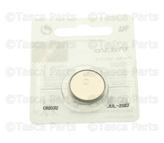 Battery - Volvo (9481519) - view 5