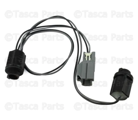 Socket & Wire - Volvo (9483494) - view 4