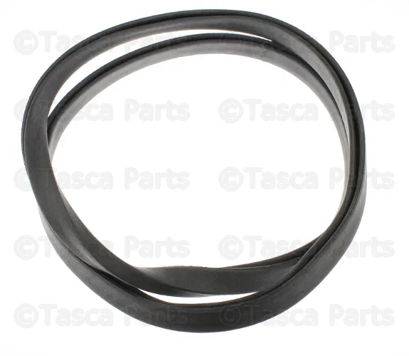 Tail Light Gasket - Volvo (9483534)