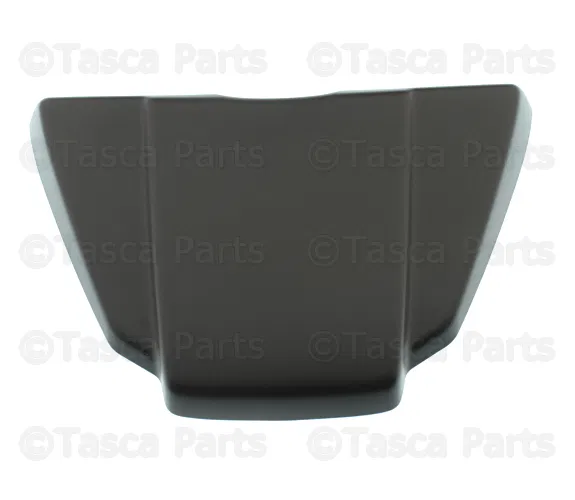 Rain Sensor Cover - Volvo (9484493) - view 4
