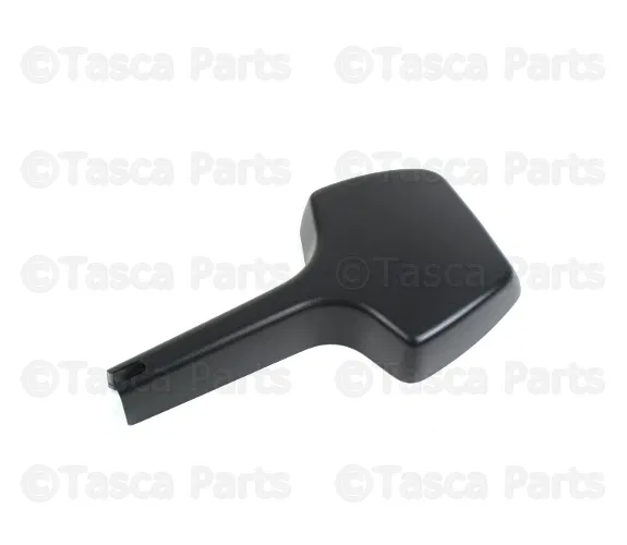 Rain Sensor Cover - Volvo (9484494)