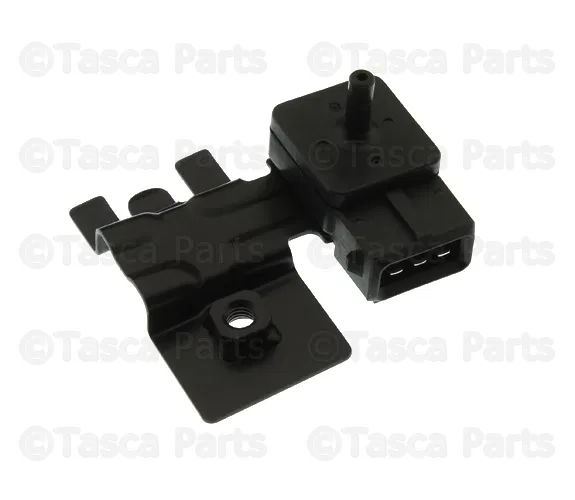 Manifold Absolute Pressure Sensor - Volvo (9486209)