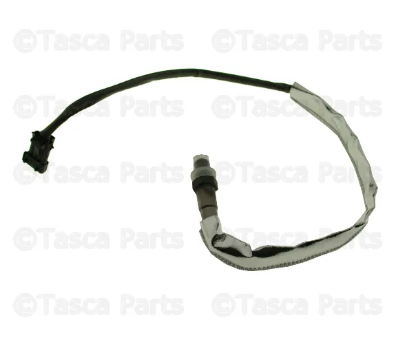 Oxygen Sensor - Volvo (9487146)