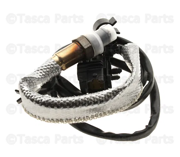 Oxygen Sensor - Volvo (9487147) - view 4