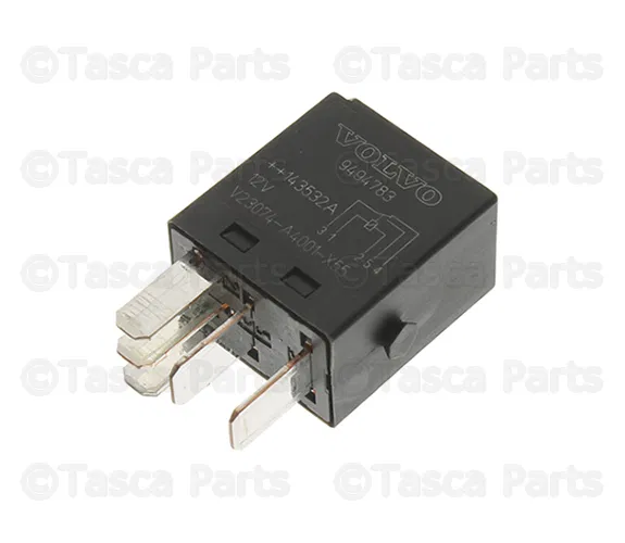 Relay - Volvo (9494783)