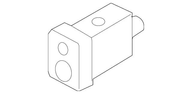 Instrument Light Rheostat - Kia (94950-2G000VA)