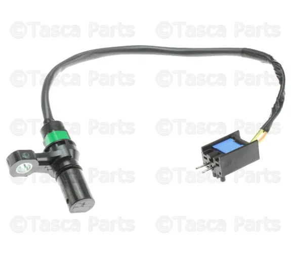 Vehicle Speed Sensor - Volvo (9495031)