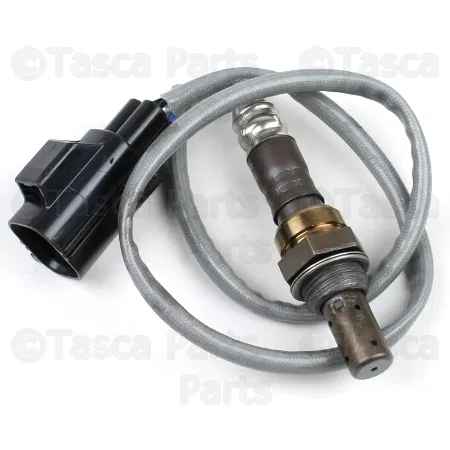 Oxygen Sensor - Volvo (9497252)