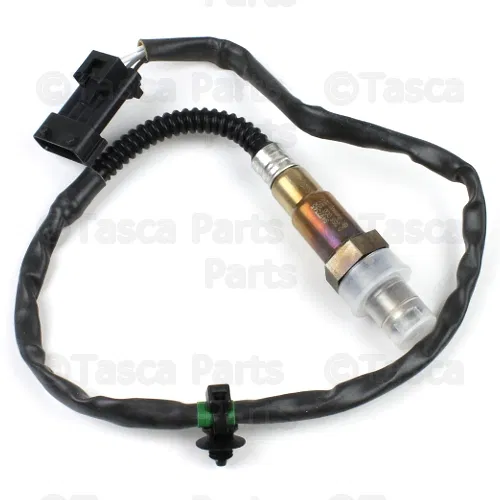 Oxygen Sensor - Volvo (9497345) - view 2