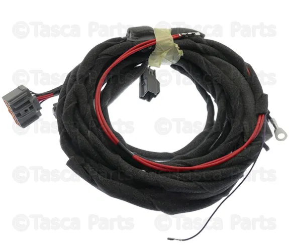 Harness - Volvo (9499482)