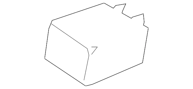 Relay - Kia (95225-2D000)