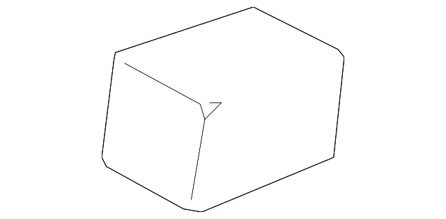 Relay - Kia (95230-3A400)