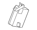 Body Control Module - Kia (95400-2GF21) - view 3