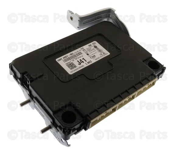 Control Module - Kia (95400-J5410)