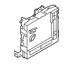 Control Module - Kia (95400-Q5DC0) - view 3