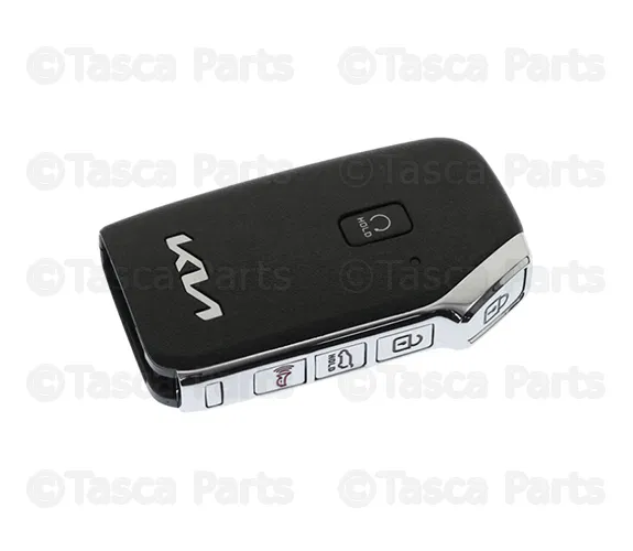 Keyless Entry Transmitter - Kia (95440-P2010)