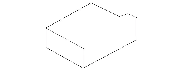 Module - Kia (95450-2T000)