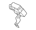 Control Module - Kia (95450-3R010) - view 3