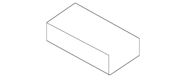 Memory Module - Kia (95450-3T501)